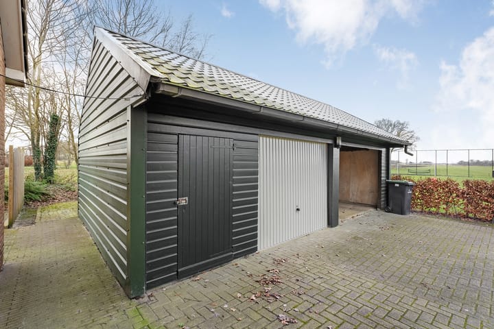 Foto 43 van Armweide 37-A