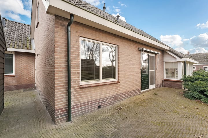 Foto 44 van Armweide 37-A