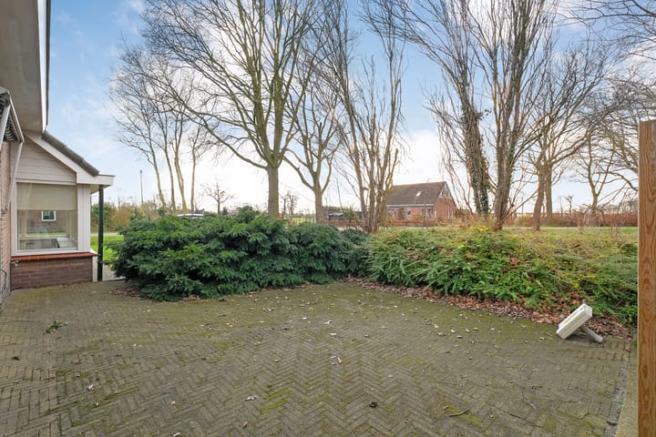 Foto 45 van Armweide 37-A