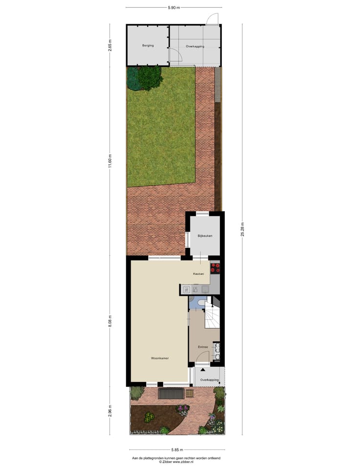 Photo 25 of Akshoek 9