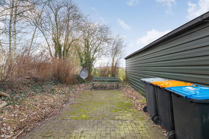 Foto 46 van Armweide 37-A