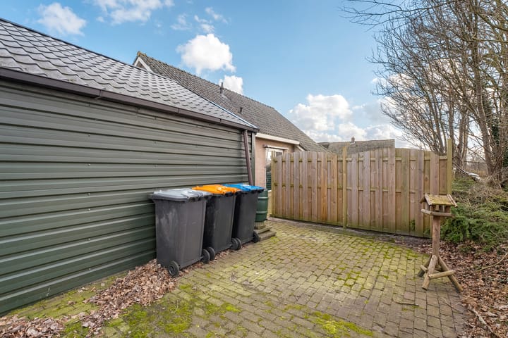 Foto 47 van Armweide 37-A