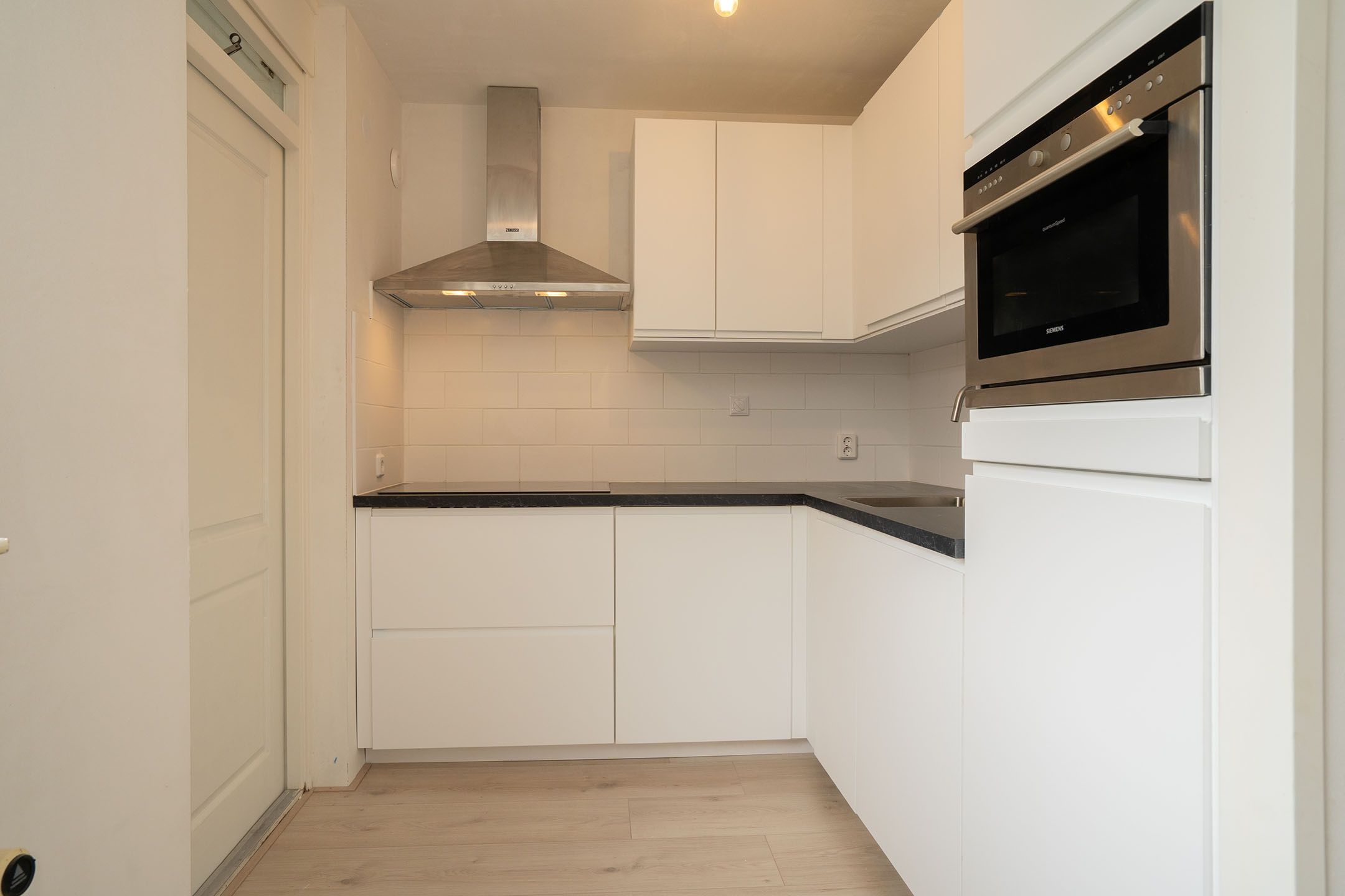 Foto 3 van Akshoek 9