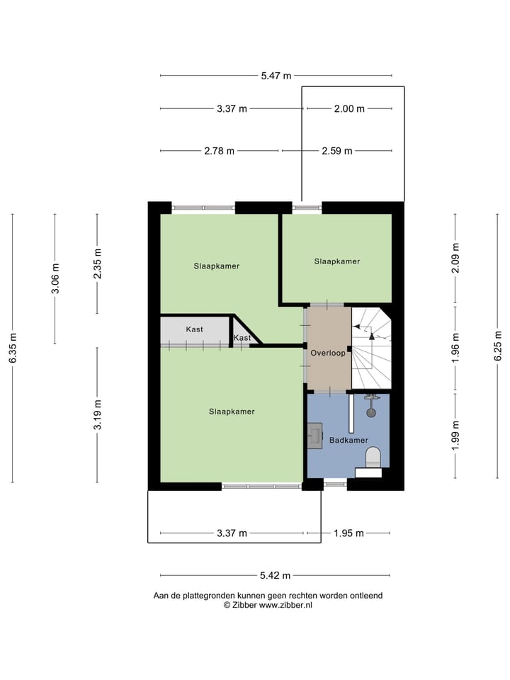 Photo 27 of Akshoek 9