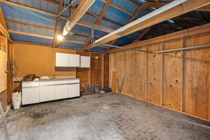 Foto 48 van Armweide 37-A