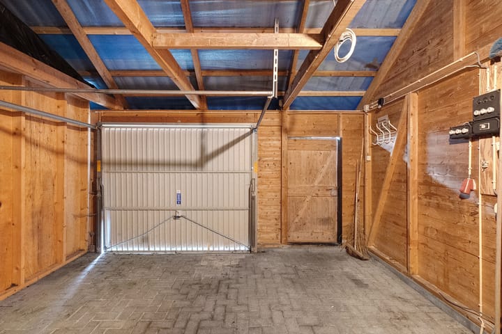 Foto 49 van Armweide 37-A