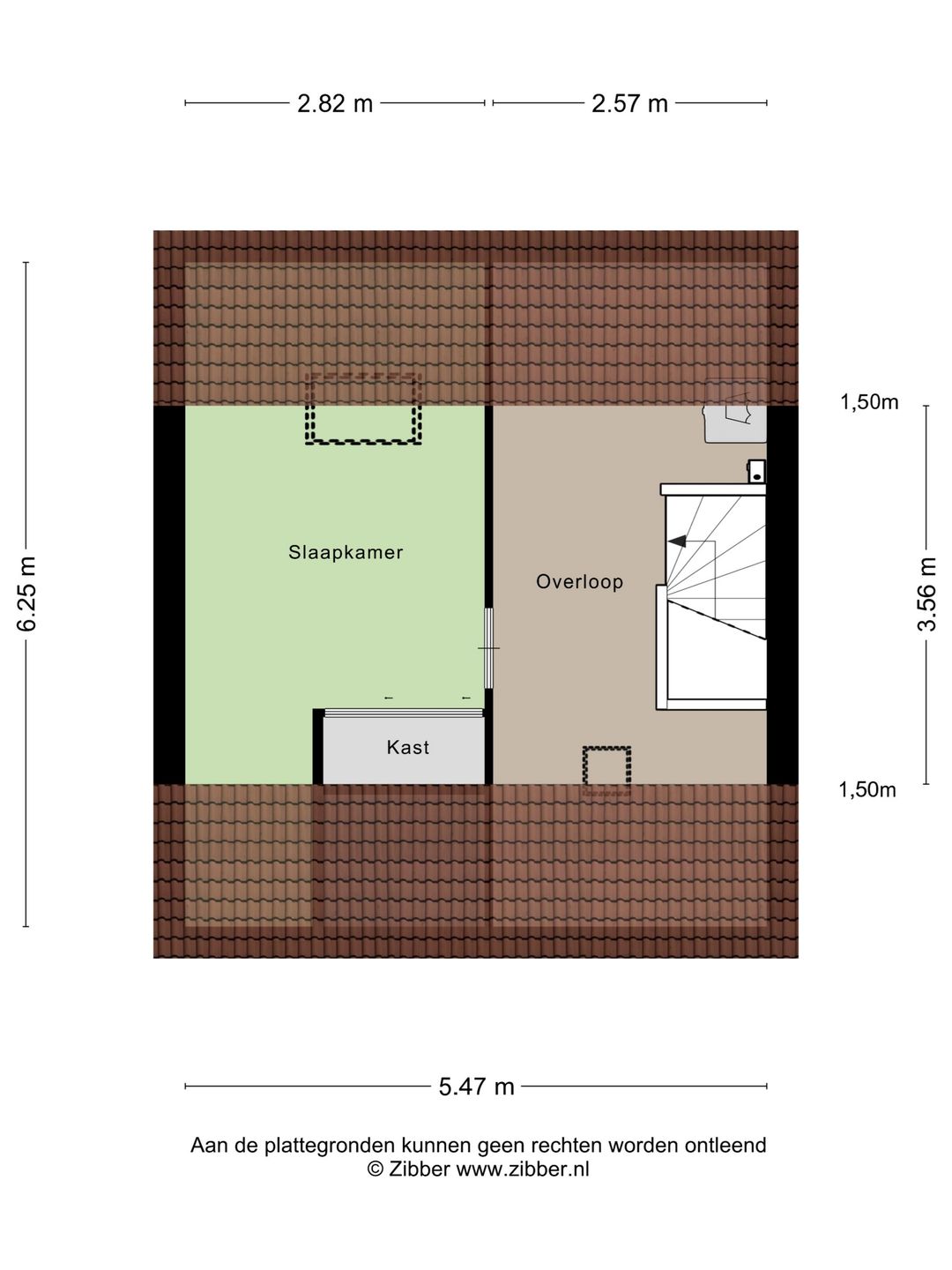 Foto 28 van Akshoek 9
