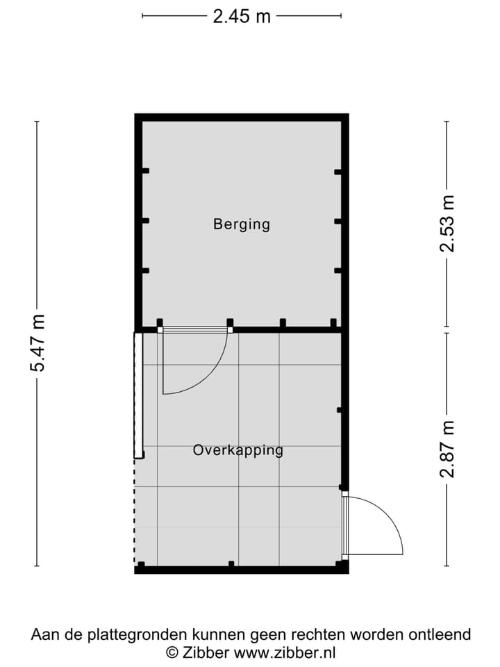 Photo 29 of Akshoek 9