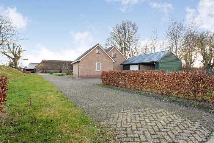 Foto 51 van Armweide 37-A