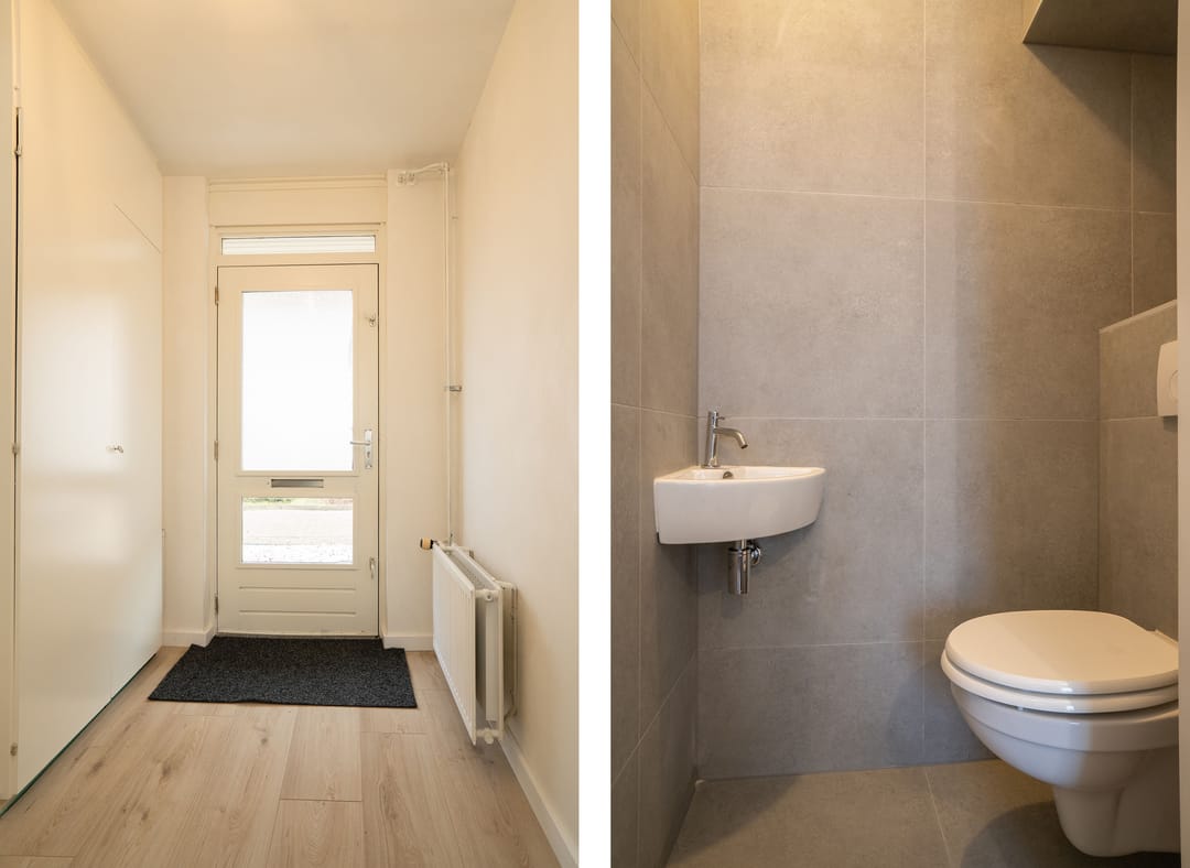 Foto 7 van Akshoek 9