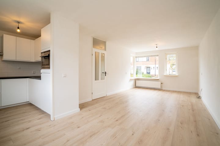 Photo 8 of Akshoek 9