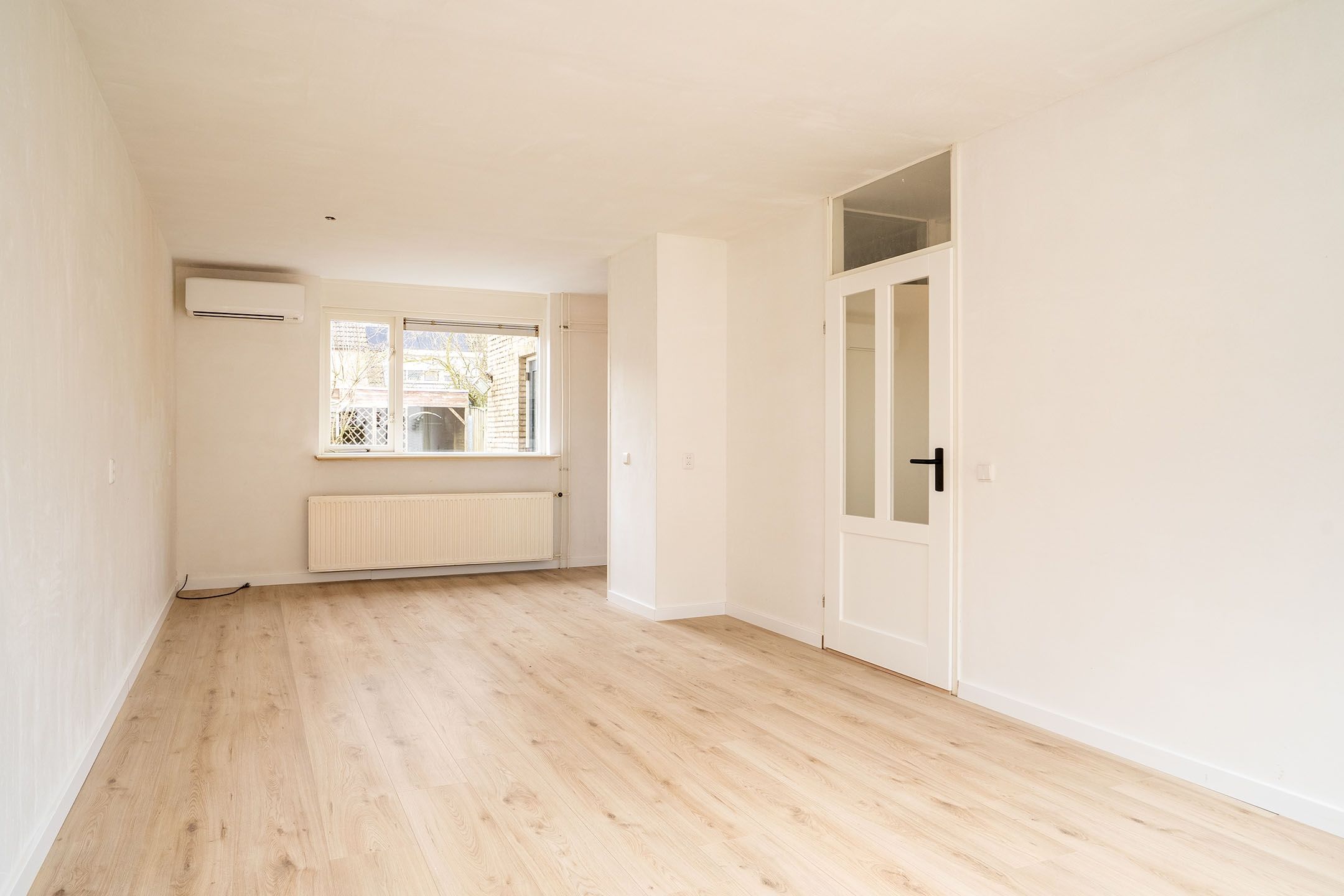 Foto 9 van Akshoek 9