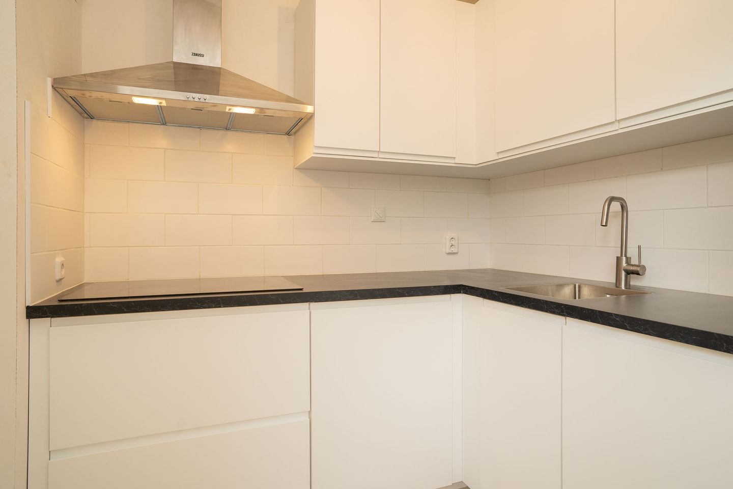 Foto 10 van Akshoek 9