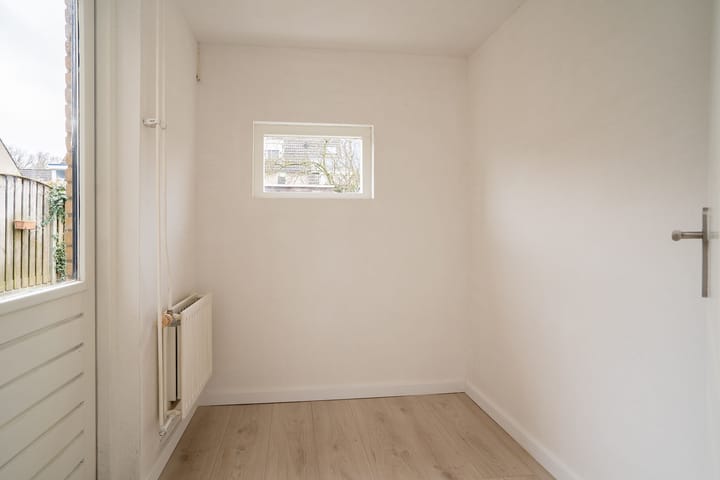 Photo 11 of Akshoek 9