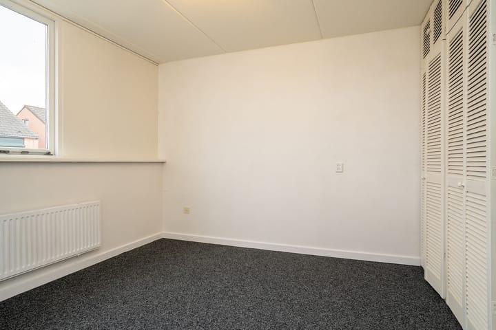 Photo 12 of Akshoek 9