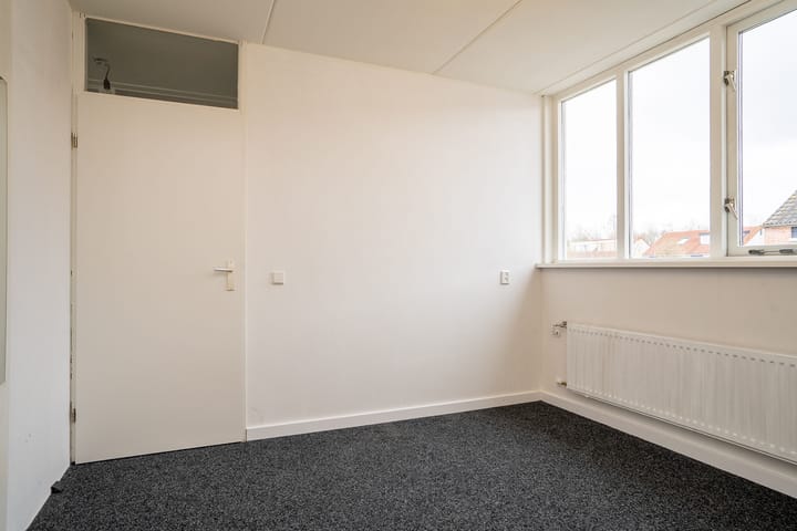 Photo 13 of Akshoek 9