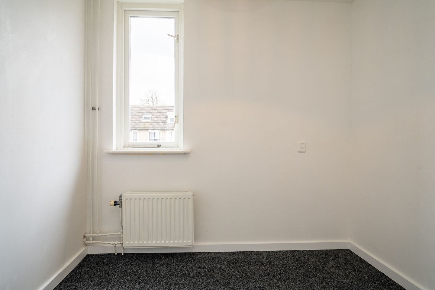 Foto 14 van Akshoek 9