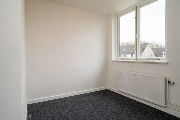 Photo 15 of Akshoek 9