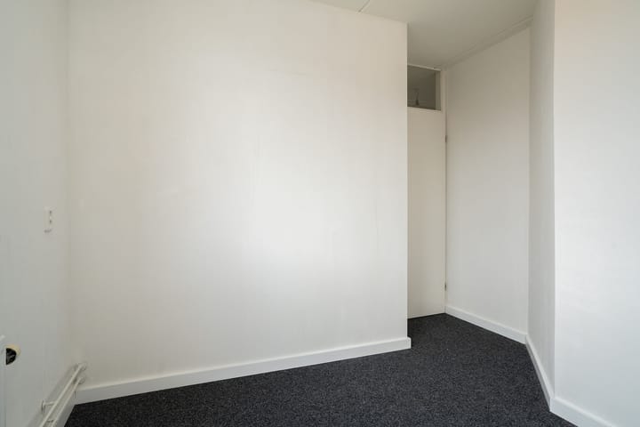 Photo 16 of Akshoek 9