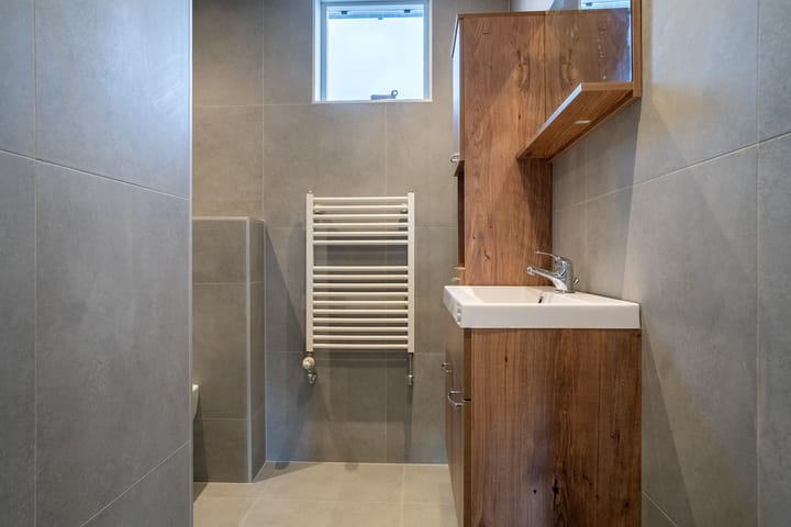 Photo 17 of Akshoek 9