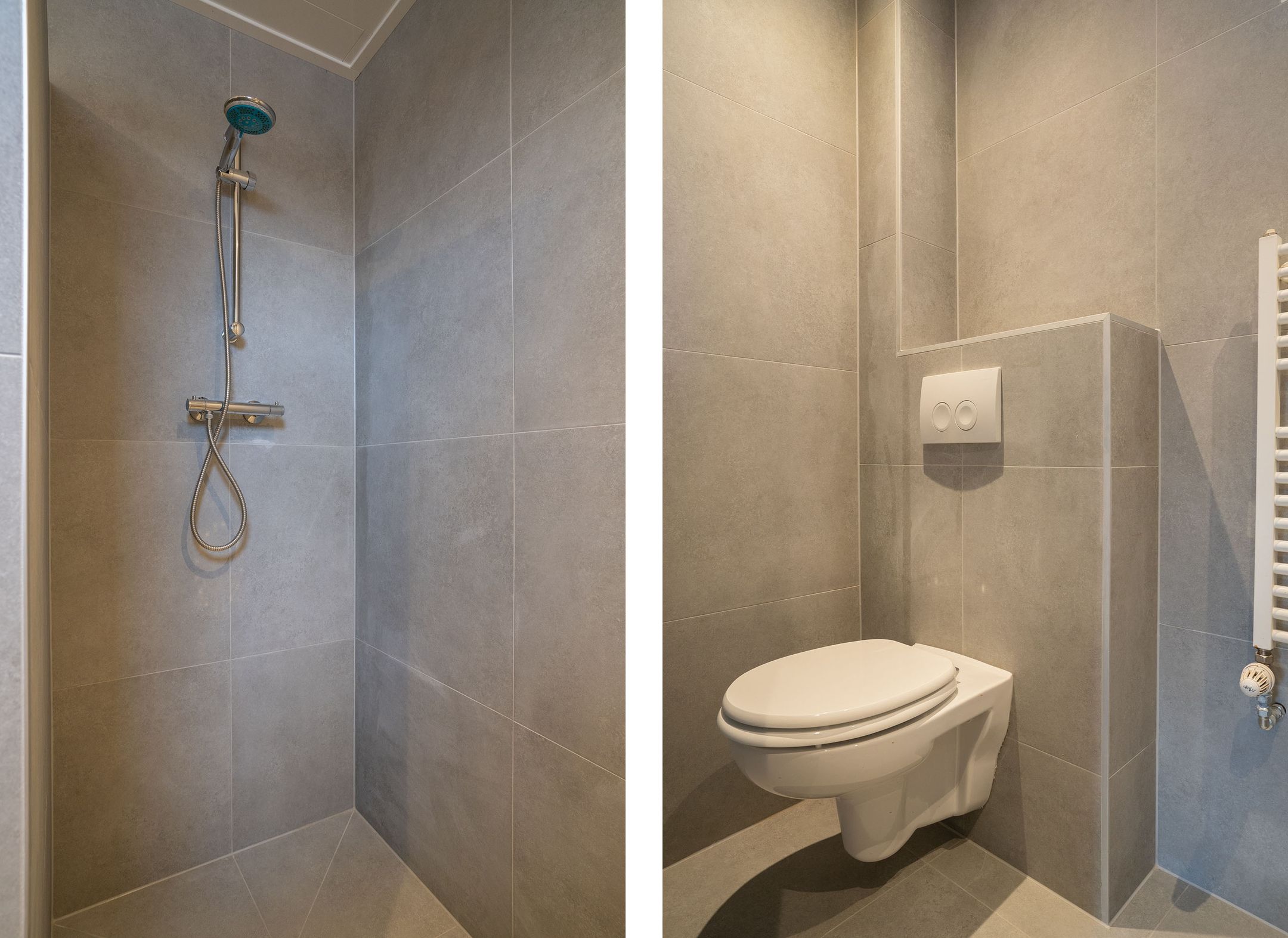 Foto 18 van Akshoek 9