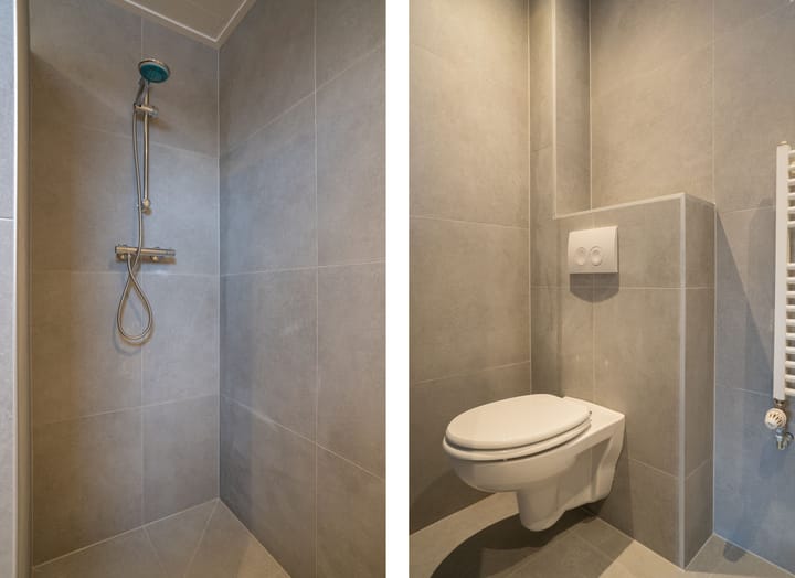 Photo 18 of Akshoek 9