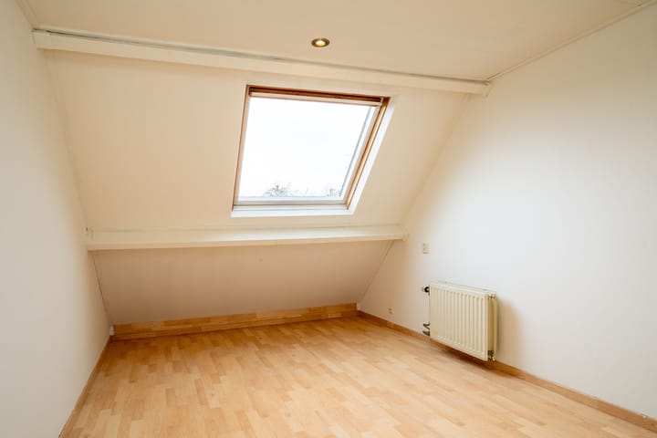 Photo 19 of Akshoek 9