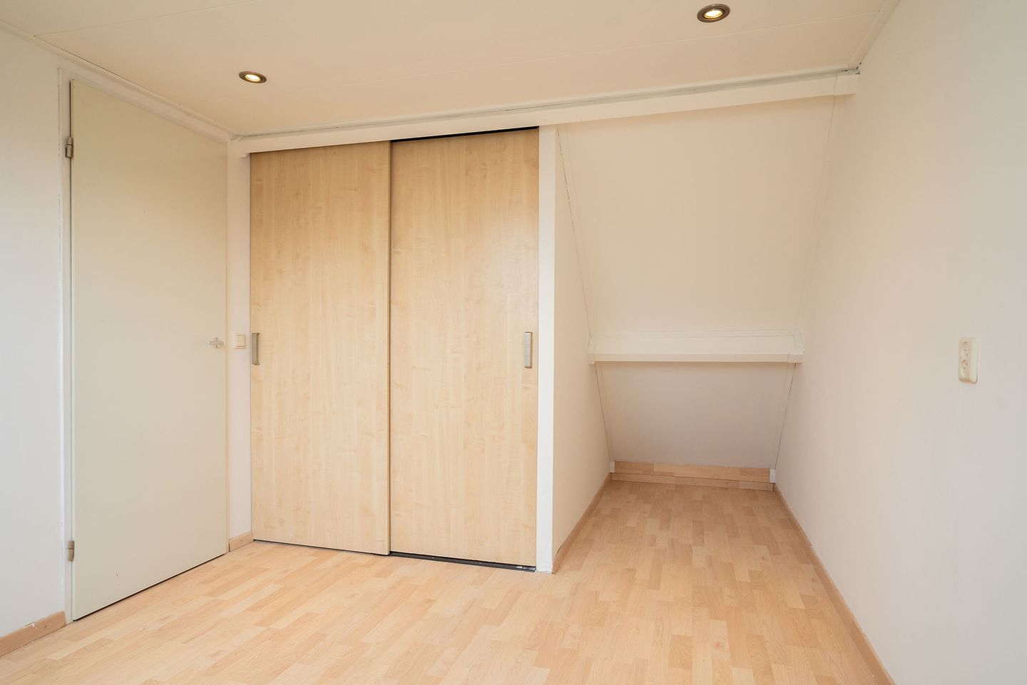 Foto 20 van Akshoek 9