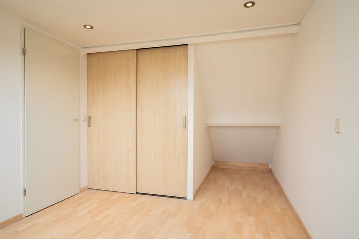 Photo 20 of Akshoek 9