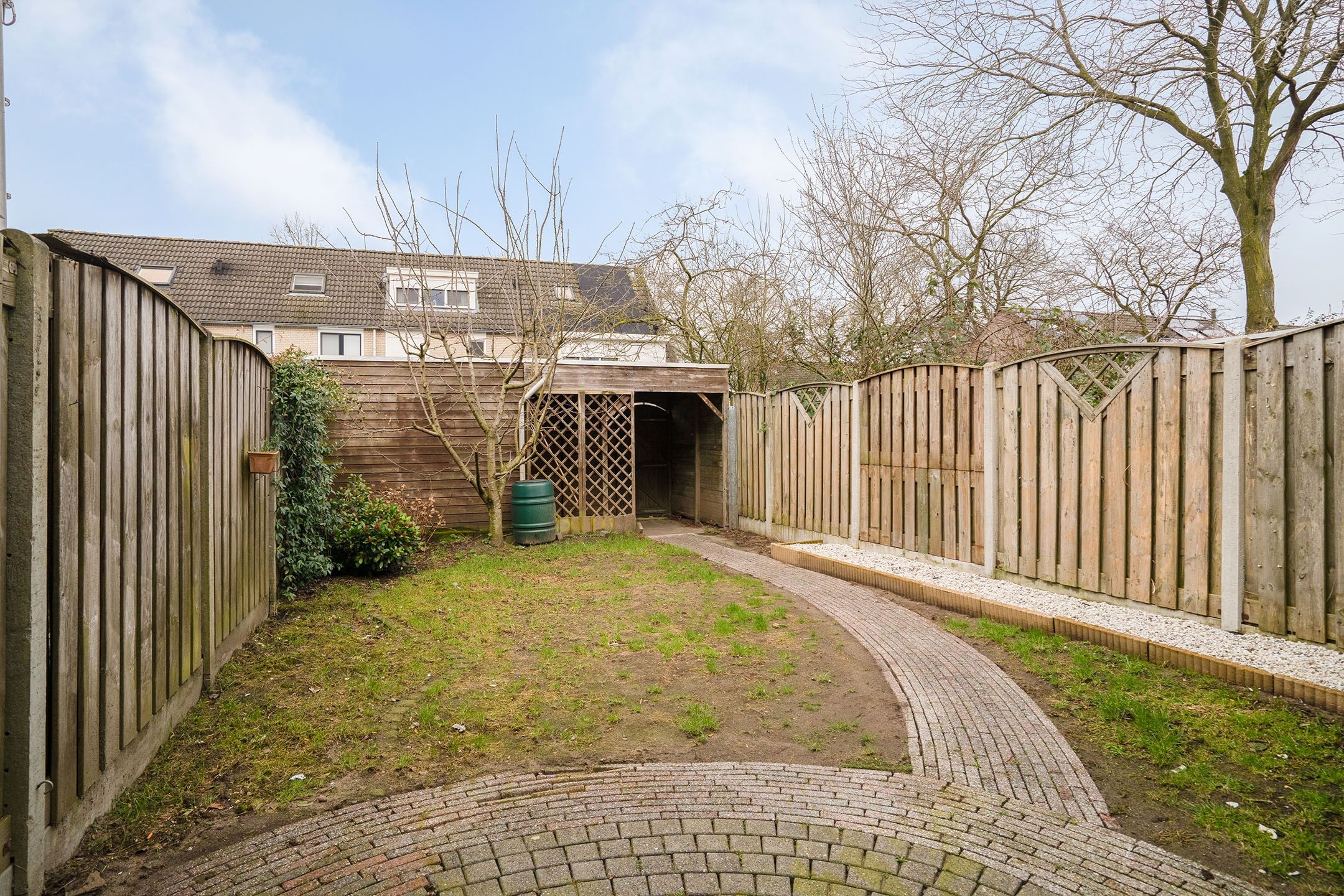 Foto 21 van Akshoek 9