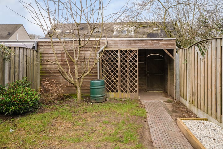 Photo 22 of Akshoek 9