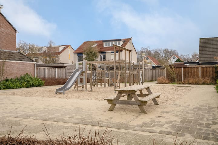 Photo 24 of Akshoek 9