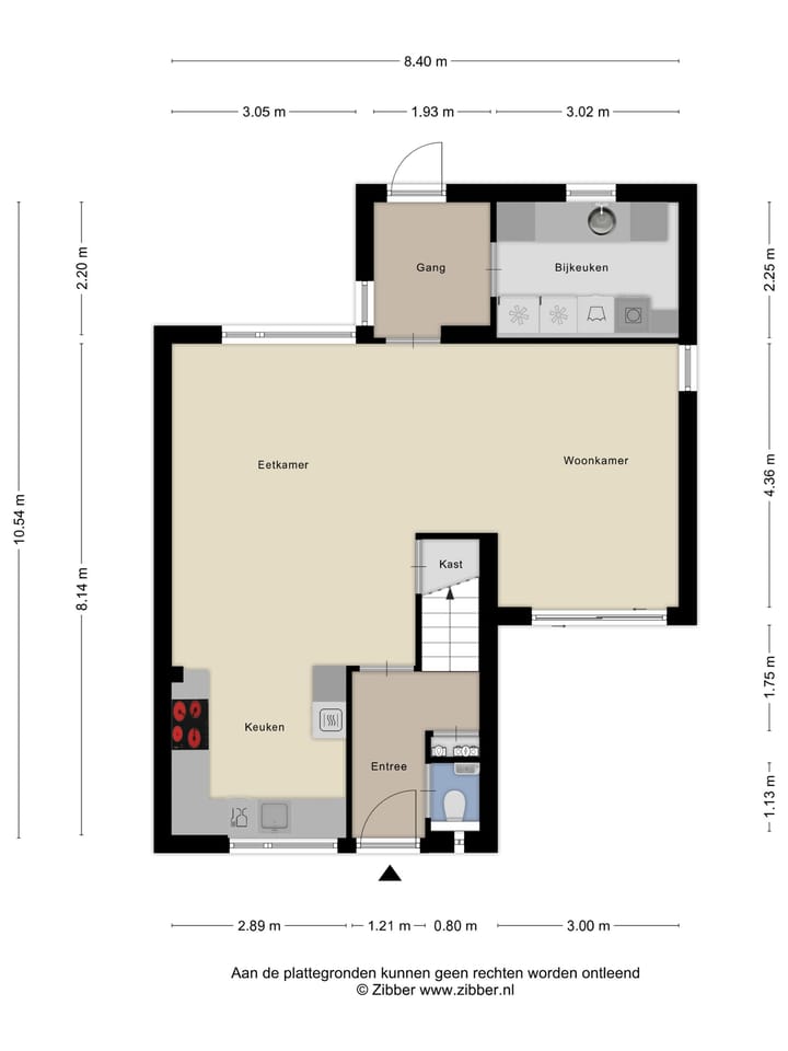 Foto 27 van Hengelosestraat 325