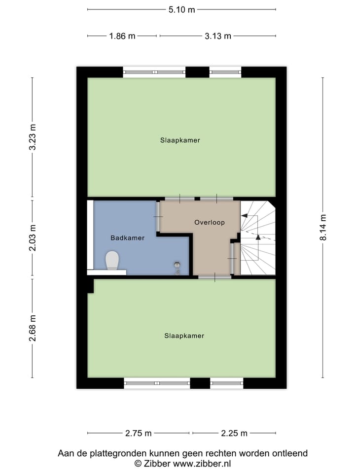 Foto 28 van Hengelosestraat 325