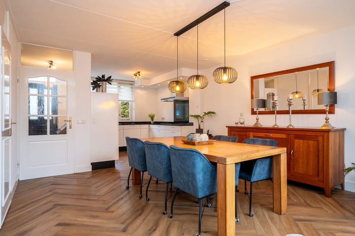 Foto 3 van Hengelosestraat 325