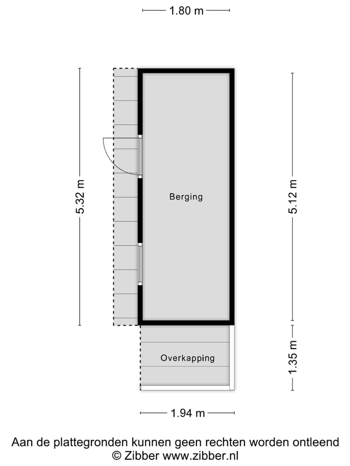 Foto 30 van Hengelosestraat 325