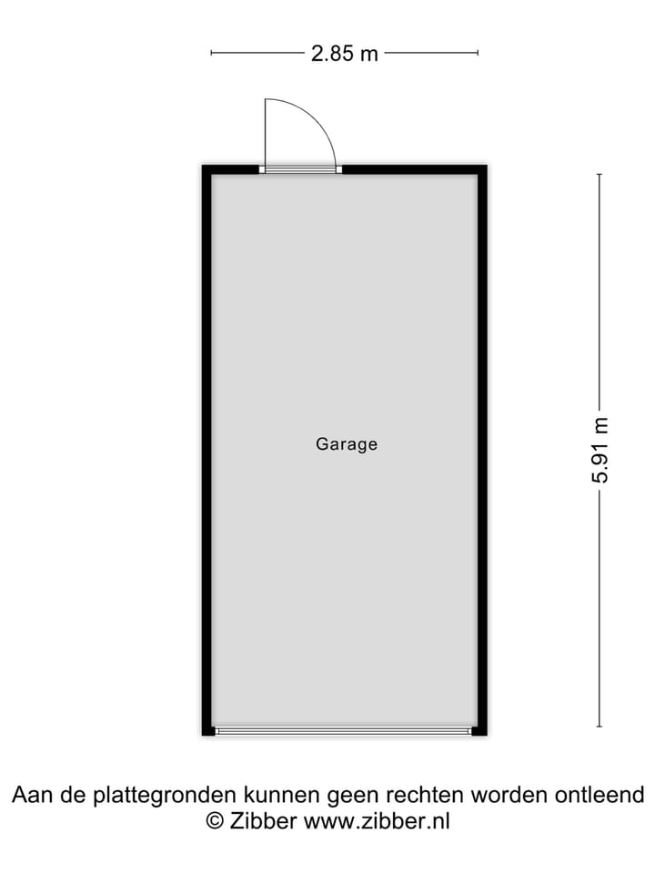 Foto 31 van Hengelosestraat 325