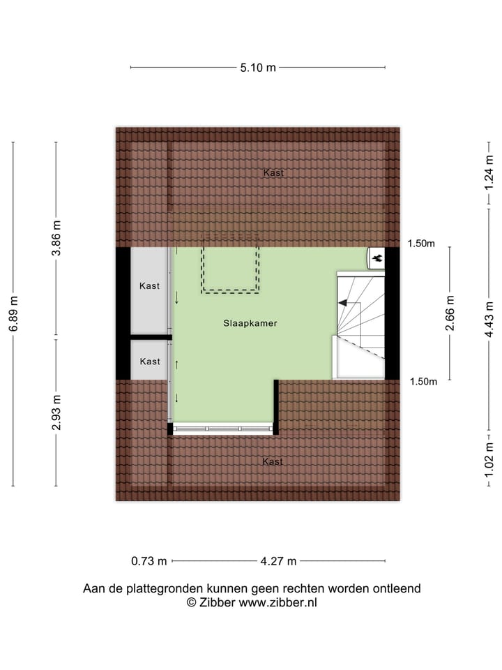 Foto 29 van Hengelosestraat 325
