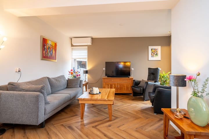 Foto 4 van Hengelosestraat 325