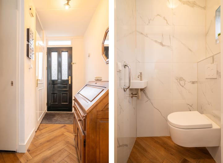 Foto 7 van Hengelosestraat 325