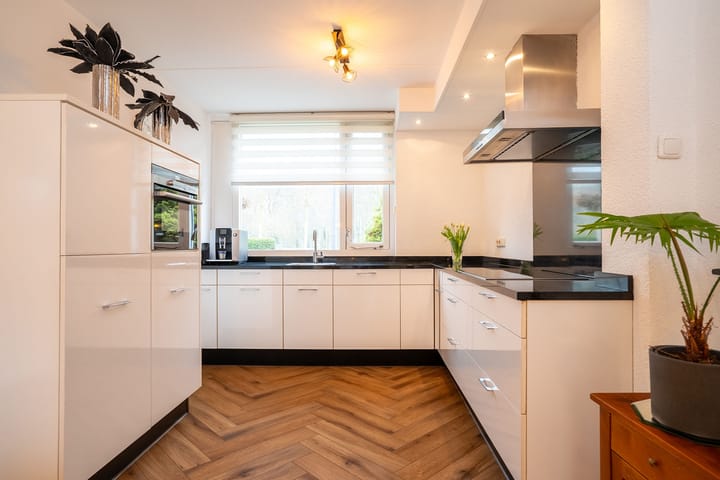 Foto 8 van Hengelosestraat 325