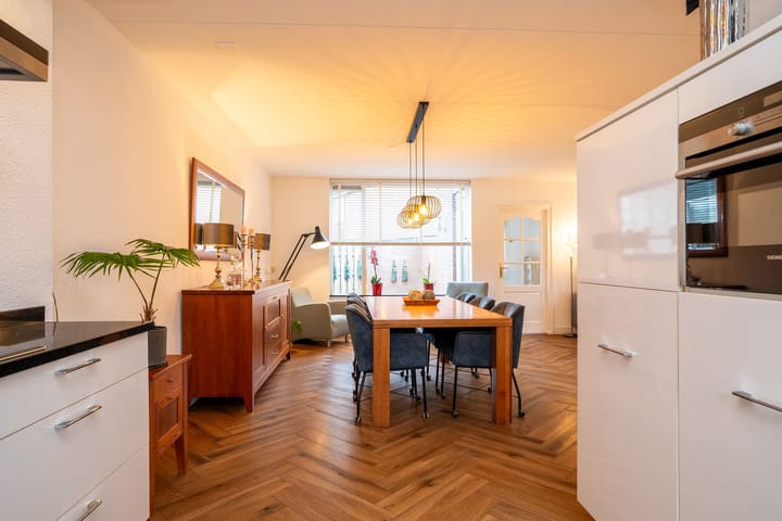 Foto 10 van Hengelosestraat 325