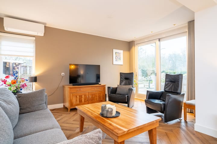 Foto 12 van Hengelosestraat 325