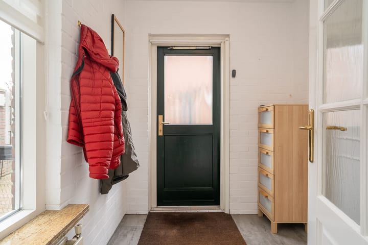 Foto 13 van Hengelosestraat 325