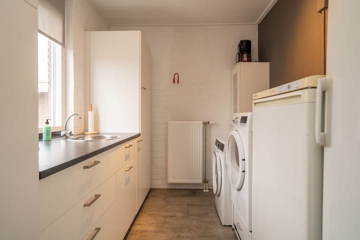 Foto 14 van Hengelosestraat 325