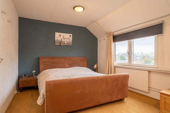 Foto 15 van Hengelosestraat 325