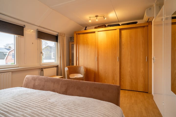 Foto 16 van Hengelosestraat 325