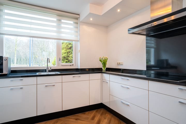 Foto 9 van Hengelosestraat 325