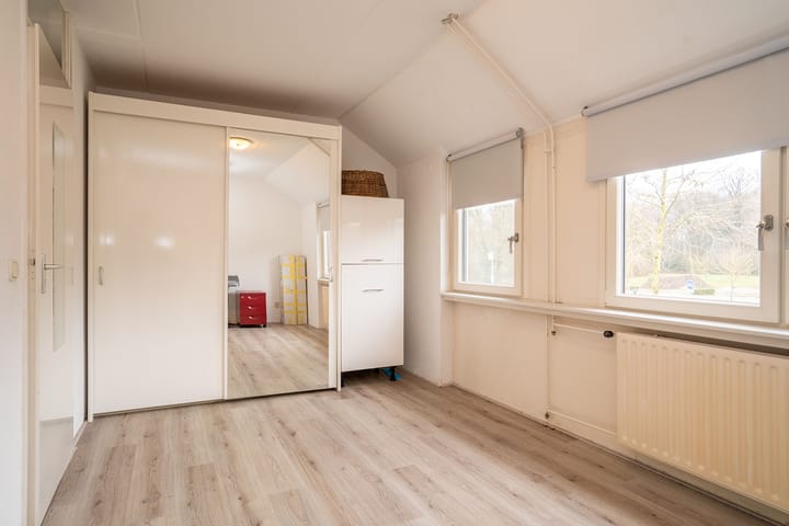 Foto 18 van Hengelosestraat 325