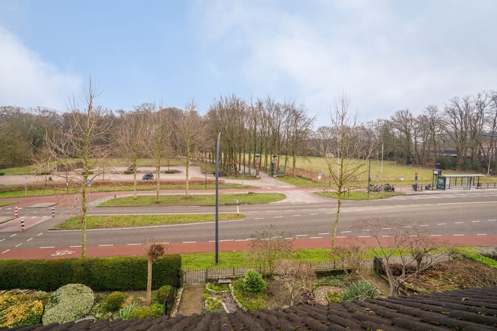 Foto 5 van Hengelosestraat 325